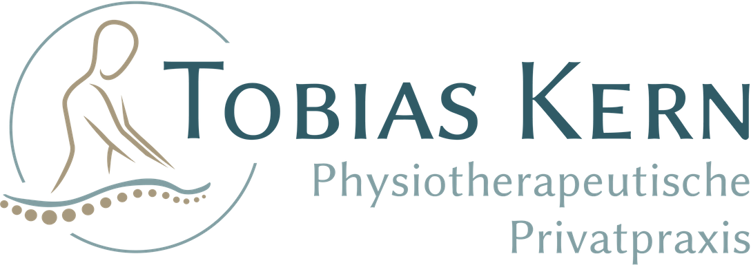 Tobias Kern, Physiotherapeutische Privatpraxis